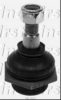 FIRST LINE FBJ5652 Ball Joint